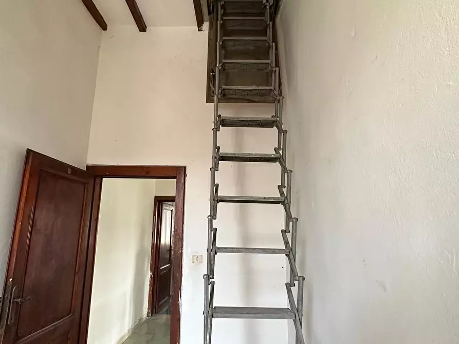 Immagine 16 di Appartamento in vendita  a San Miniato