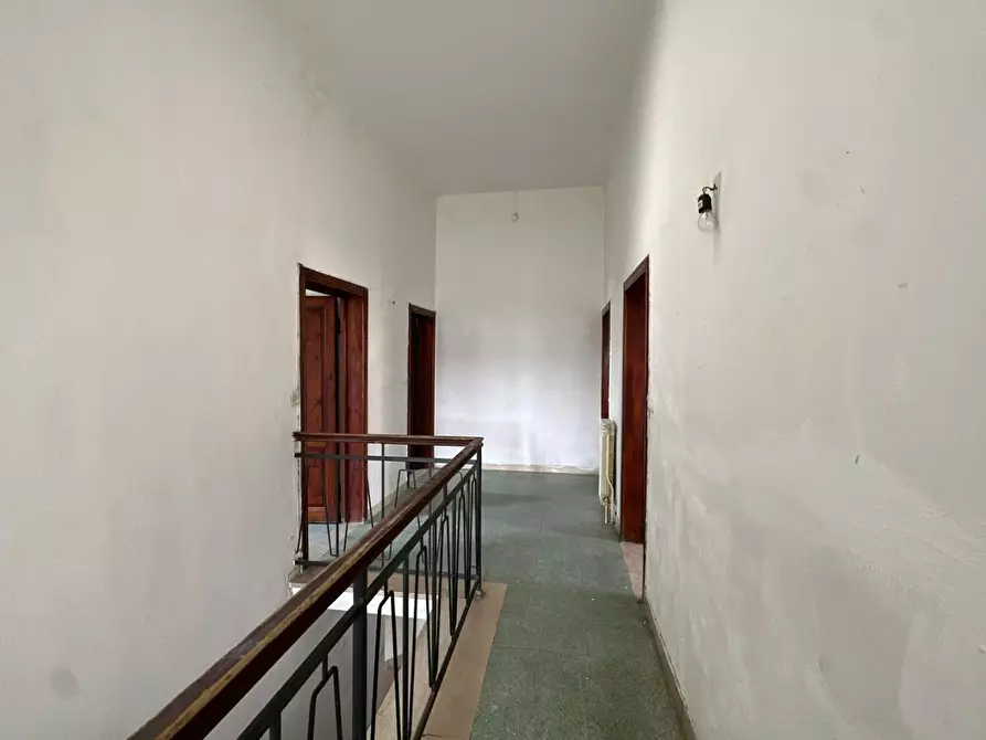 Immagine 27 di Appartamento in vendita  a San Miniato