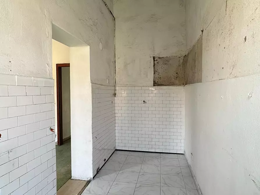 Immagine 5 di Appartamento in vendita  a San Miniato