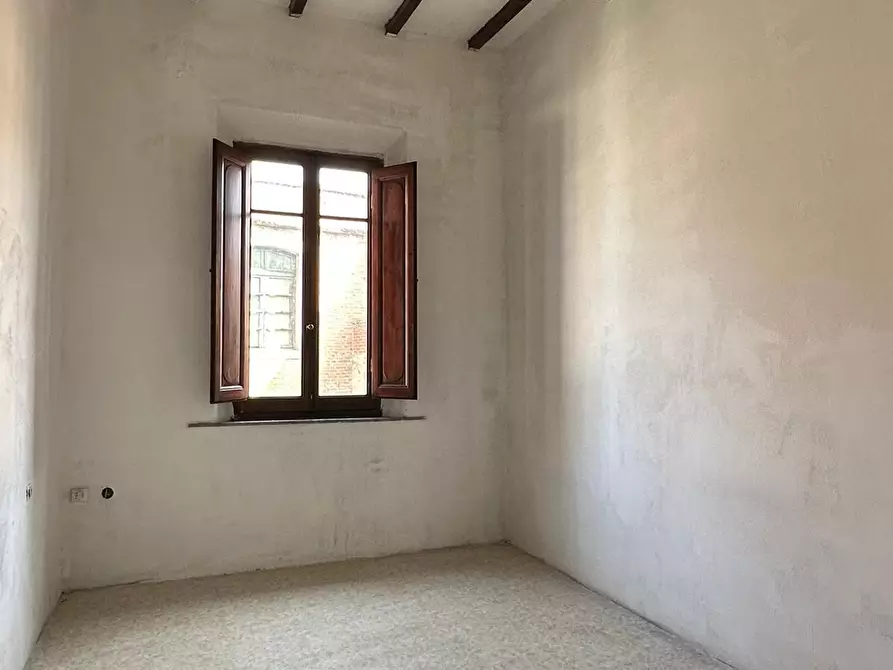 Immagine 15 di Appartamento in vendita  a San Miniato