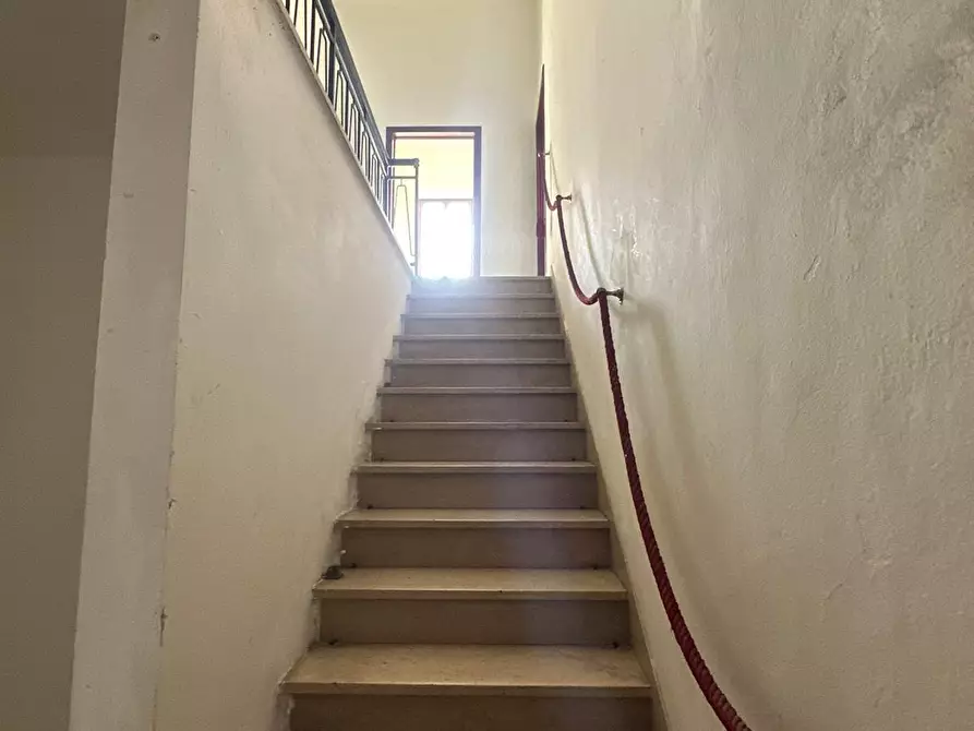 Immagine 25 di Appartamento in vendita  a San Miniato