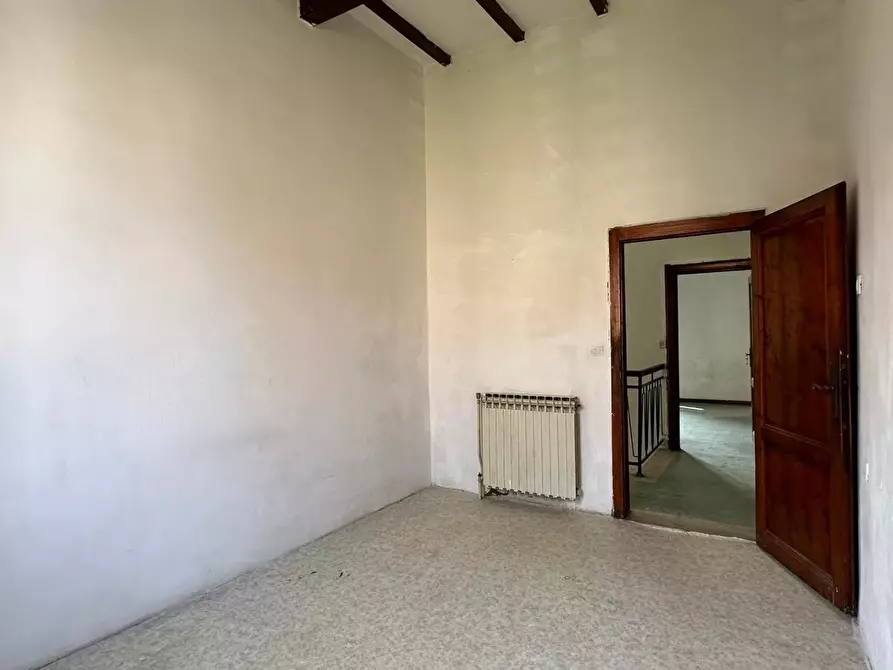 Immagine 13 di Appartamento in vendita  a San Miniato