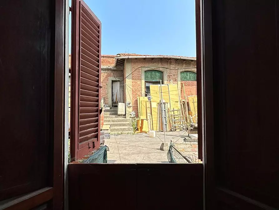 Immagine 9 di Appartamento in vendita  a San Miniato