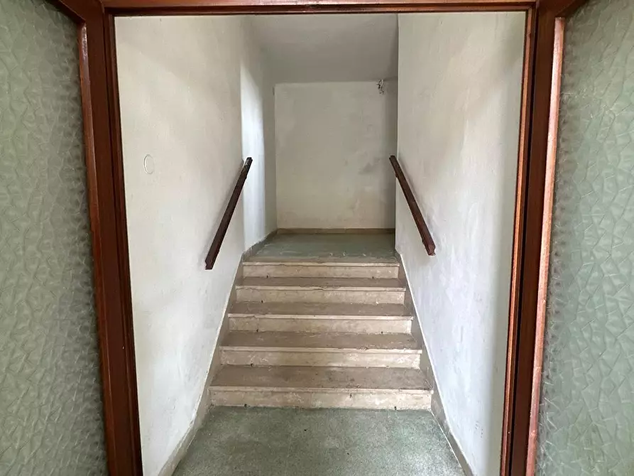 Immagine 28 di Appartamento in vendita  a San Miniato