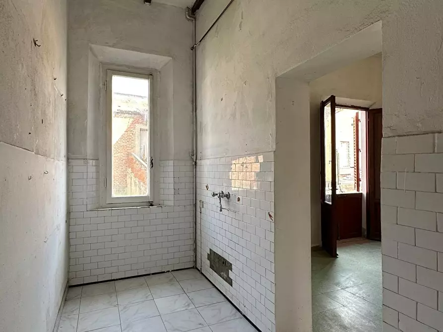 Immagine 4 di Appartamento in vendita  a San Miniato