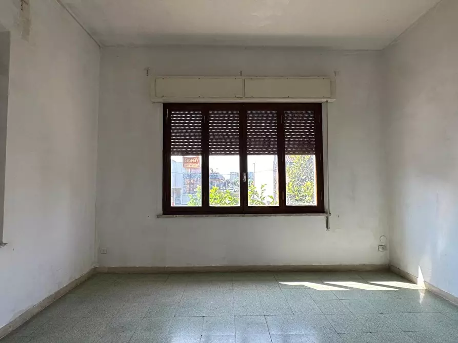 Immagine 12 di Appartamento in vendita  a San Miniato