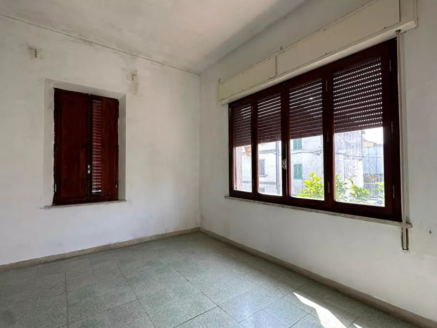 Immagine 10 di Appartamento in vendita  a San Miniato