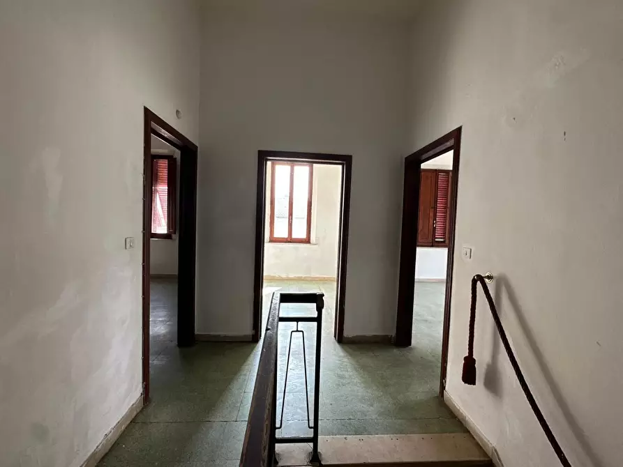 Immagine 22 di Appartamento in vendita  a San Miniato