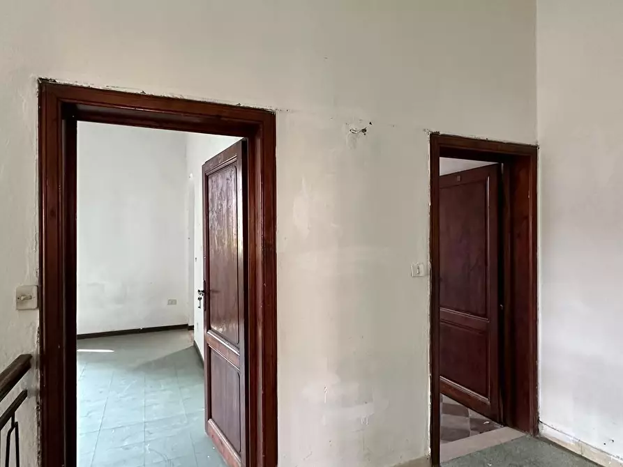 Immagine 24 di Appartamento in vendita  a San Miniato