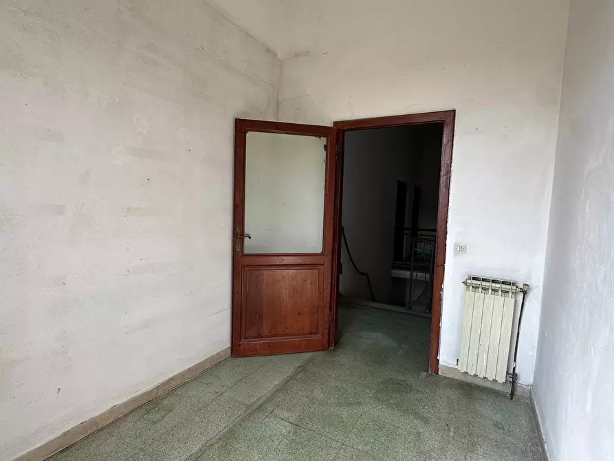 Immagine 8 di Appartamento in vendita  a San Miniato