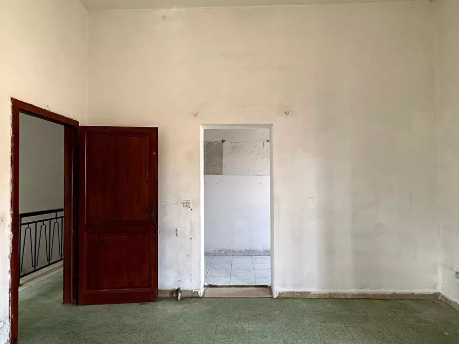 Immagine 6 di Appartamento in vendita  a San Miniato