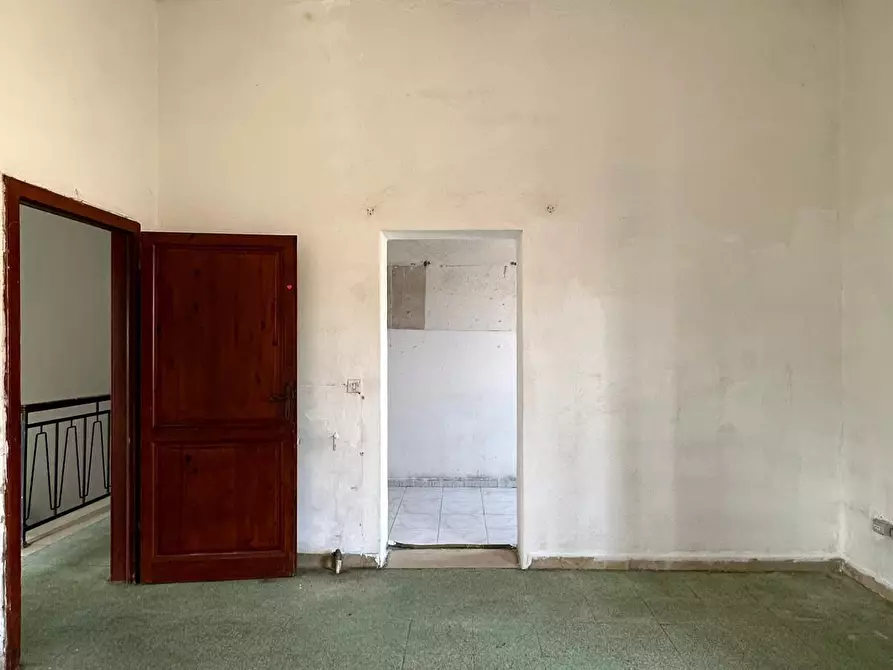 Immagine 3 di Appartamento in vendita  a San Miniato