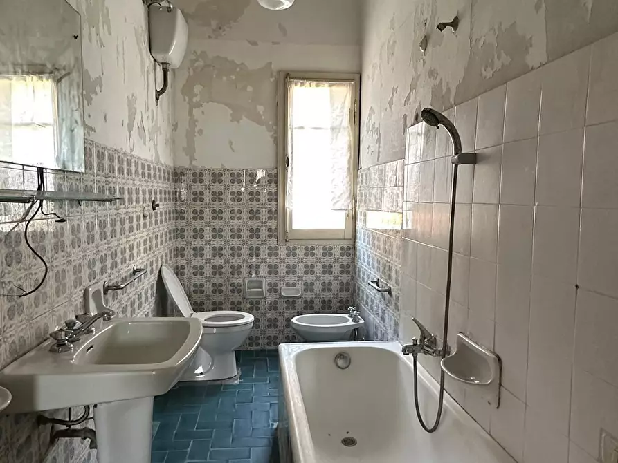 Immagine 14 di Appartamento in vendita  a San Miniato