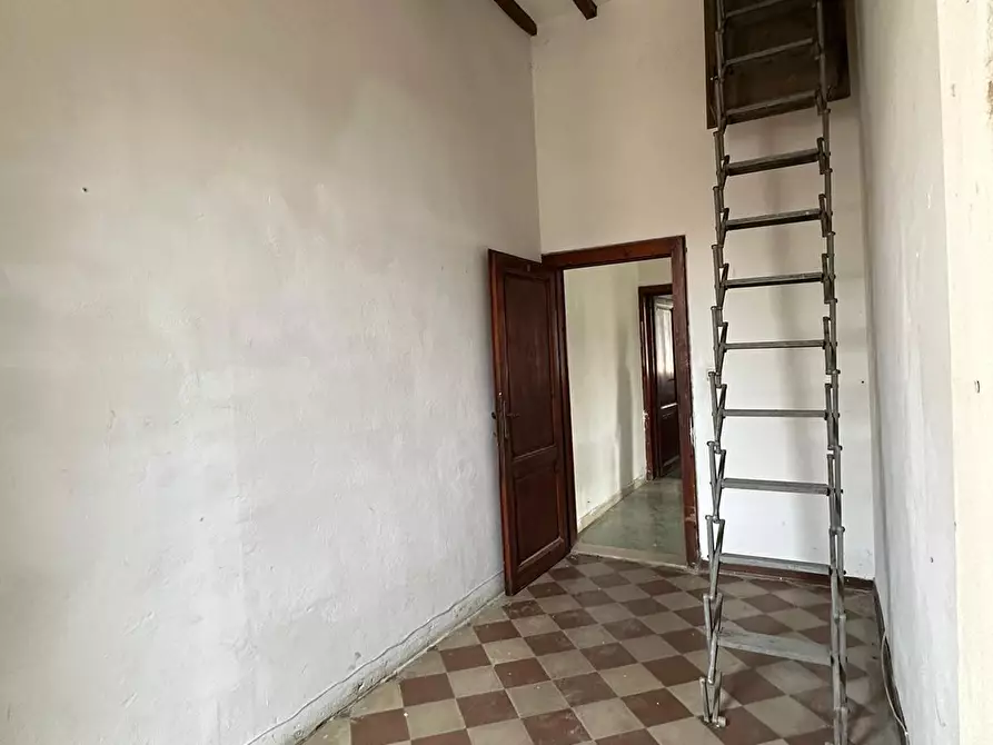 Immagine 20 di Appartamento in vendita  a San Miniato