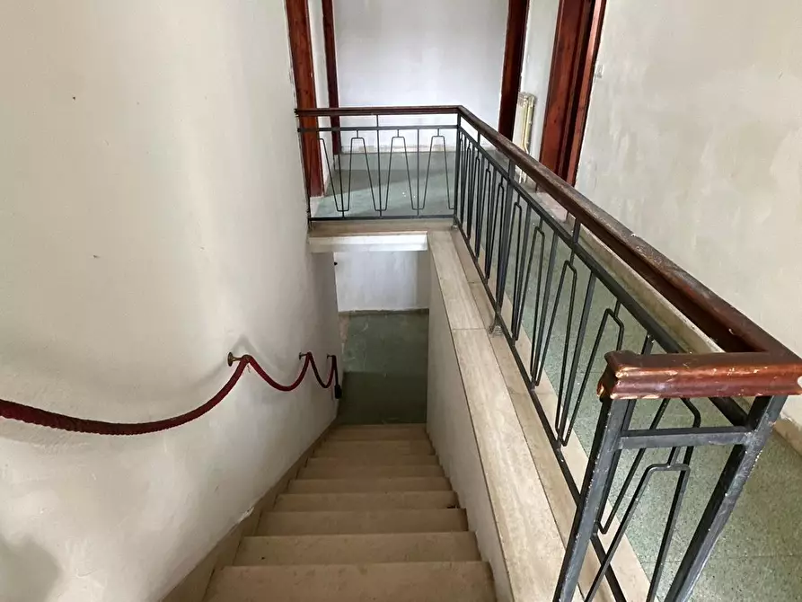 Immagine 23 di Appartamento in vendita  a San Miniato