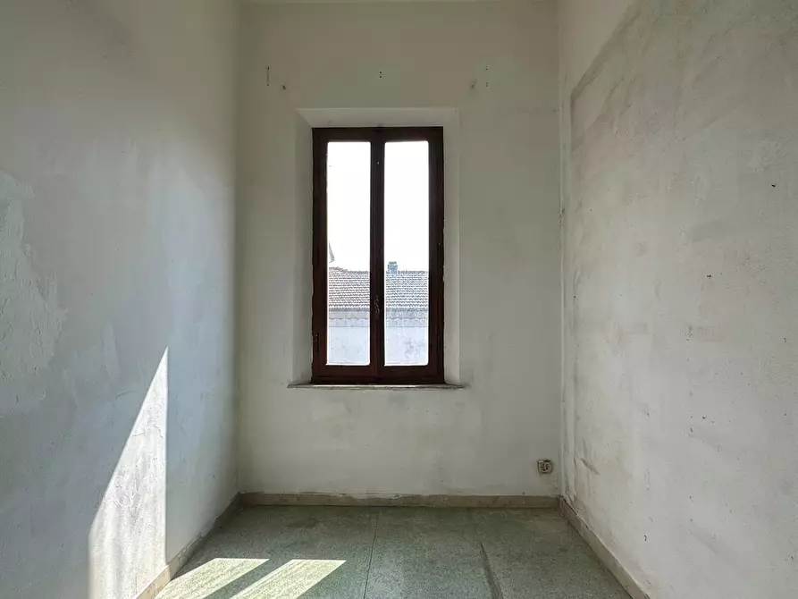 Immagine 7 di Appartamento in vendita  a San Miniato