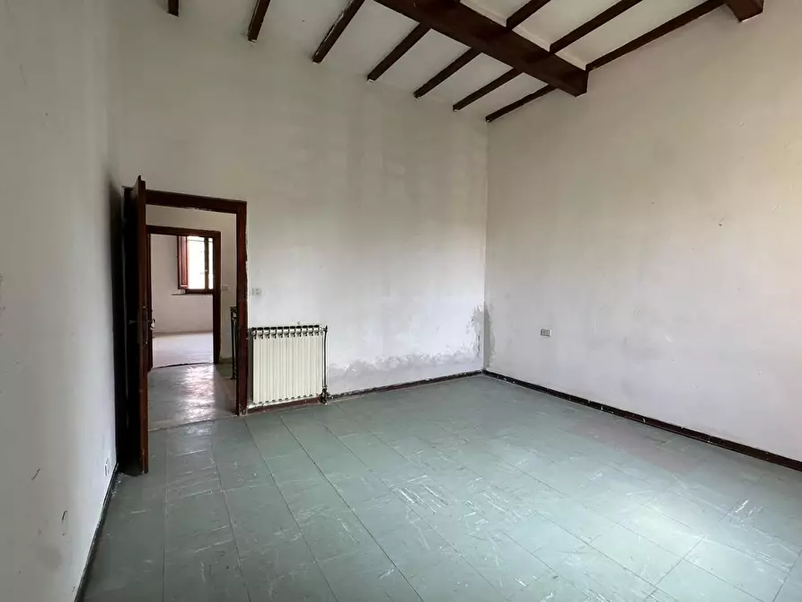 Immagine 21 di Appartamento in vendita  a San Miniato