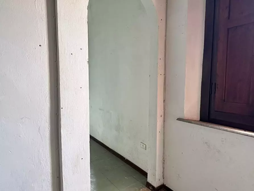 Immagine 18 di Appartamento in vendita  a San Miniato