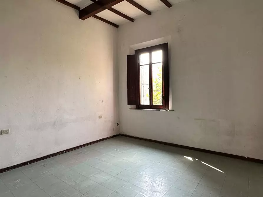 Immagine 19 di Appartamento in vendita  a San Miniato