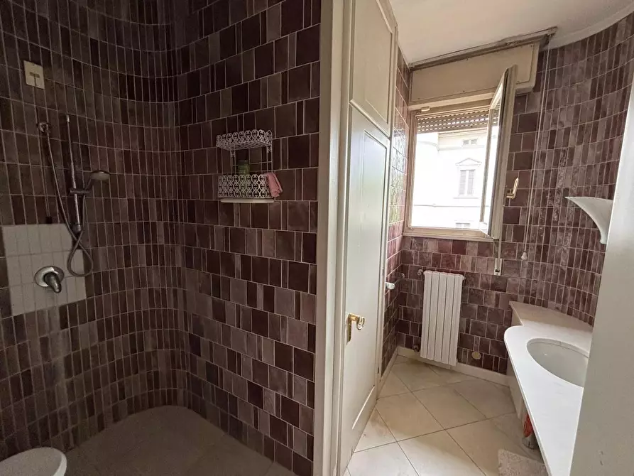 Immagine 15 di Villa in vendita  a Empoli