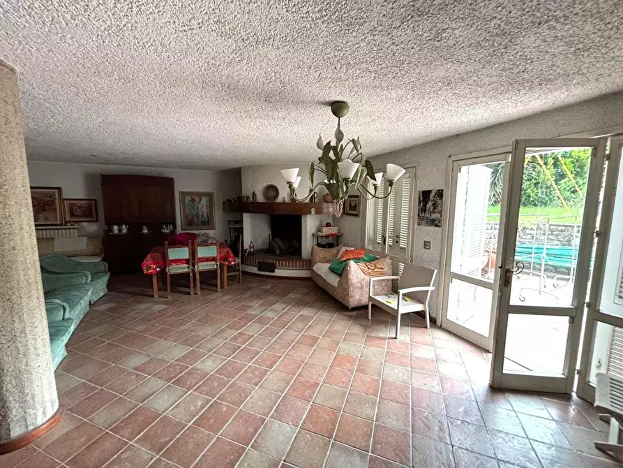 Immagine 20 di Villa in vendita  a Empoli