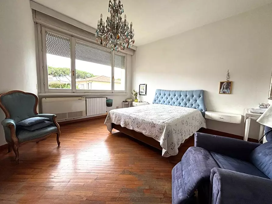 Immagine 16 di Villa in vendita  a Empoli