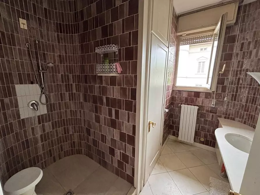 Immagine 14 di Villa in vendita  a Empoli