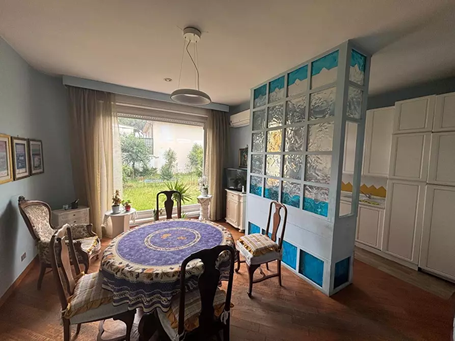 Immagine 6 di Villa in vendita  a Empoli