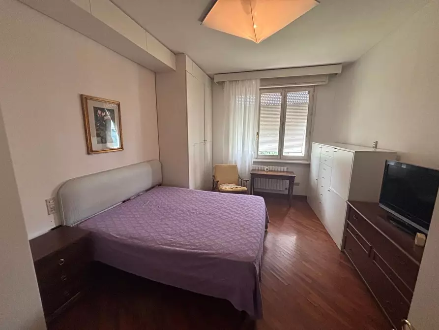 Immagine 11 di Villa in vendita  a Empoli