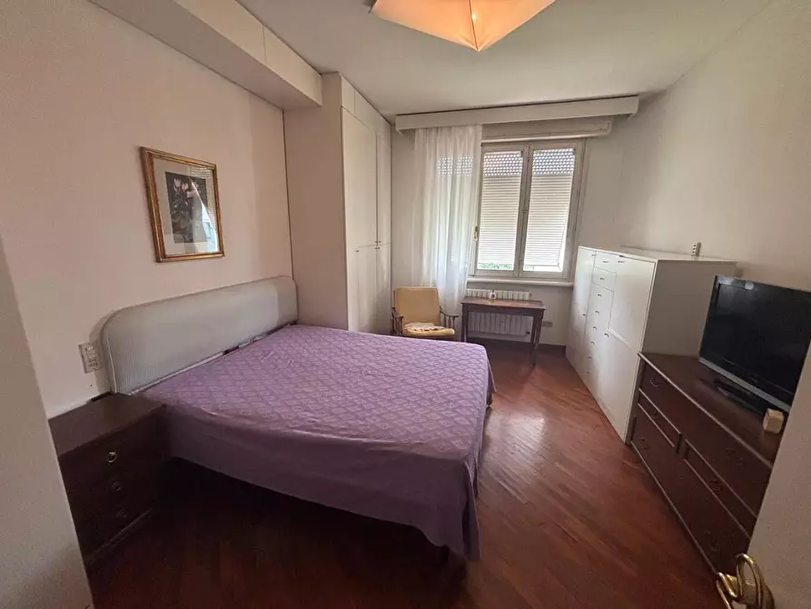 Immagine 12 di Villa in vendita  a Empoli