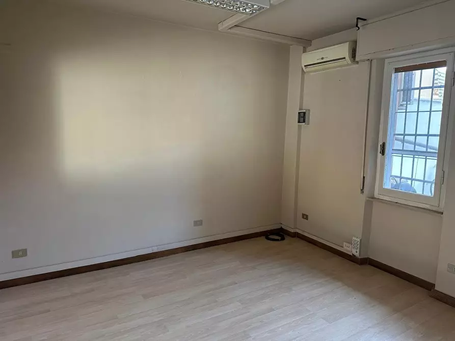 Immagine 2 di Ufficio in vendita  a Pisa