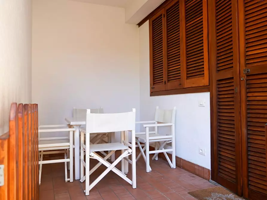 Immagine 3 di Villetta a schiera in vendita  a Massa