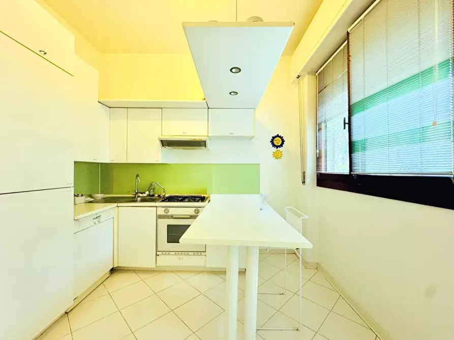 Immagine 20 di Casa indipendente in vendita  a Camaiore