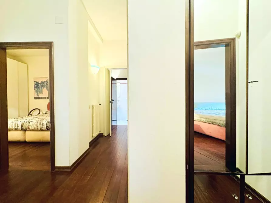 Immagine 40 di Casa indipendente in vendita  a Camaiore