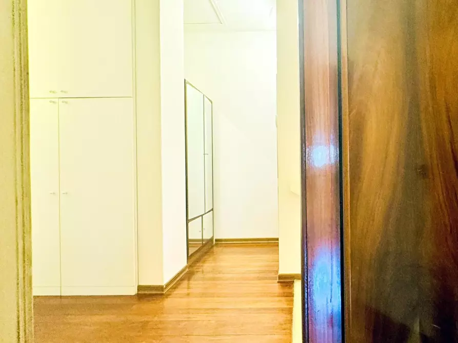 Immagine 57 di Casa indipendente in vendita  a Camaiore