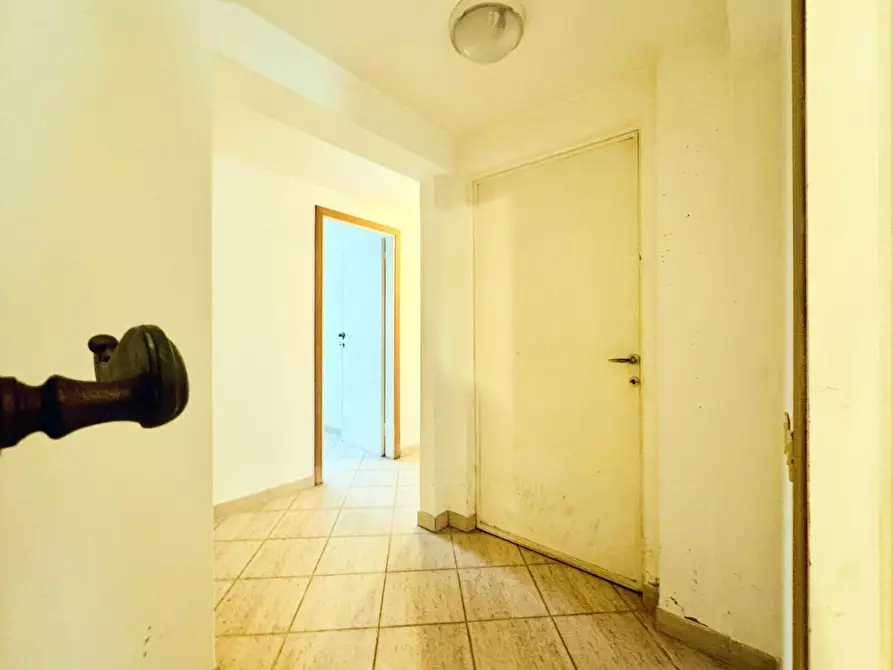 Immagine 25 di Casa indipendente in vendita  a Camaiore