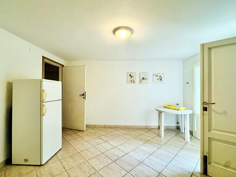 Immagine 23 di Casa indipendente in vendita  a Camaiore