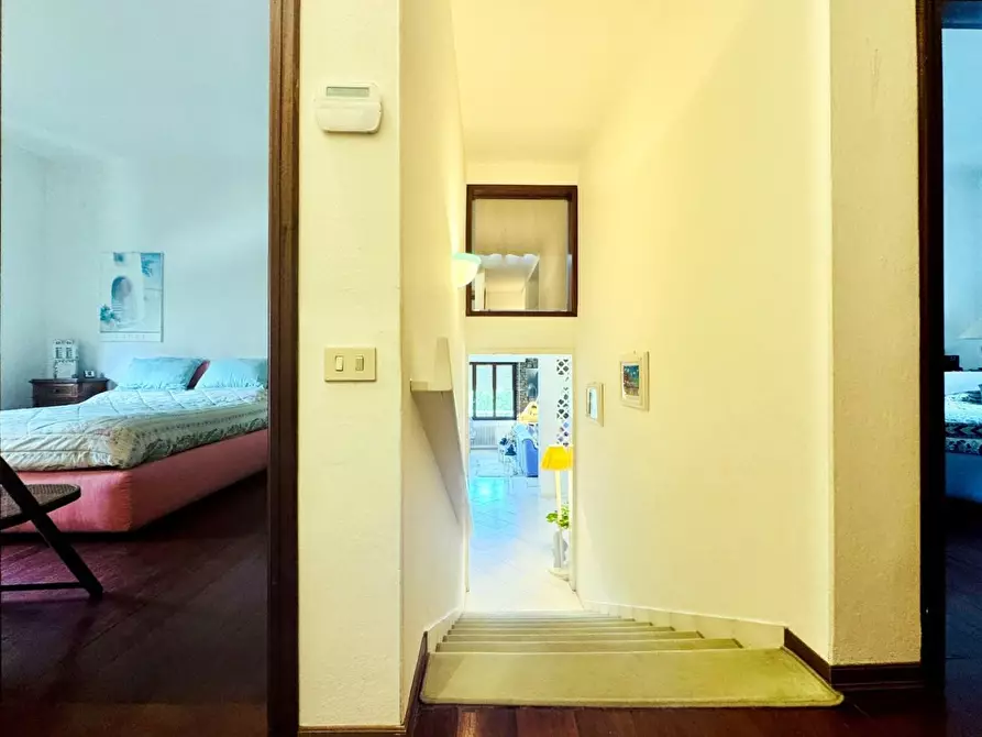 Immagine 69 di Casa indipendente in vendita  a Camaiore