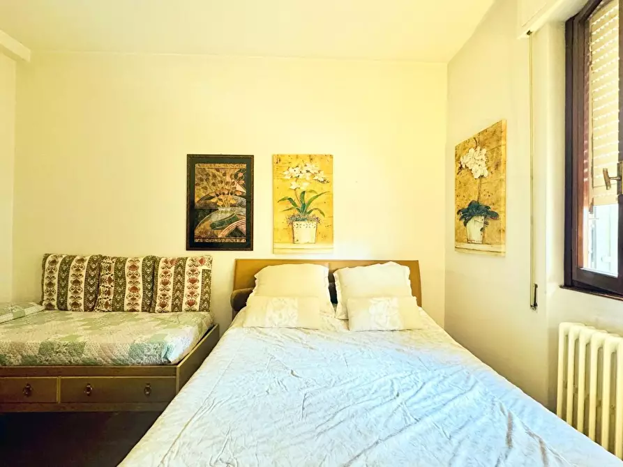 Immagine 44 di Casa indipendente in vendita  a Camaiore