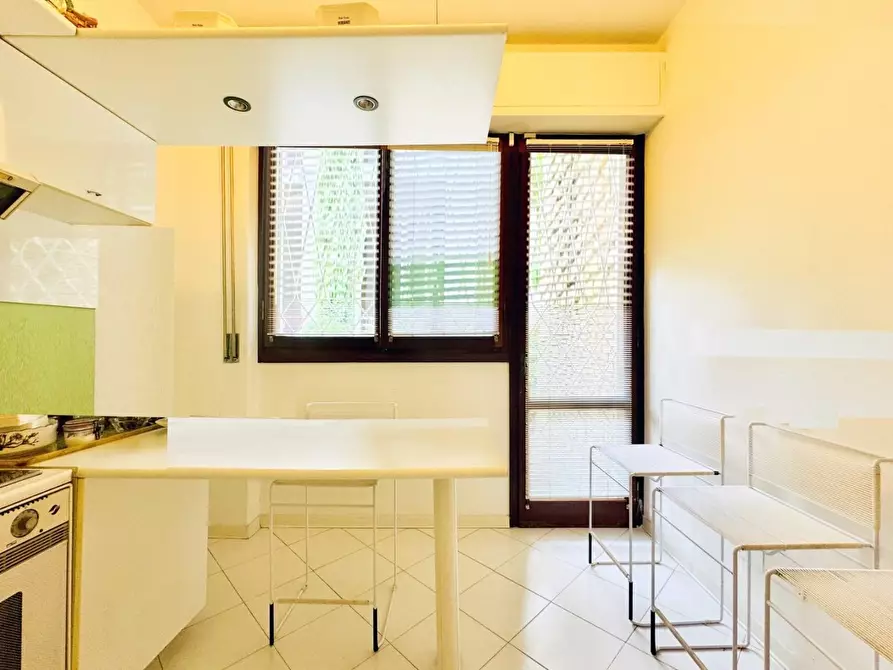 Immagine 19 di Casa indipendente in vendita  a Camaiore