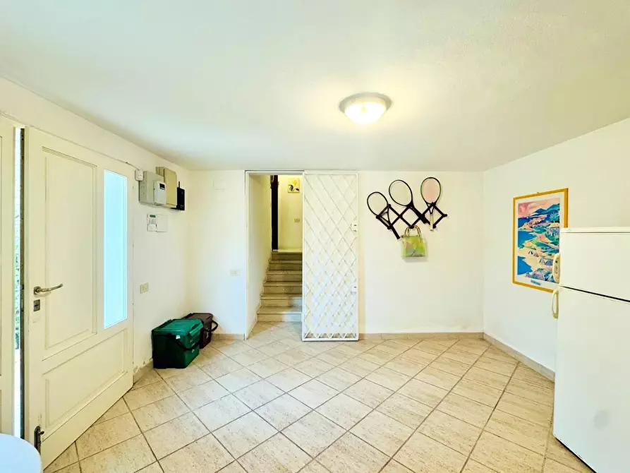 Immagine 31 di Casa indipendente in vendita  a Camaiore