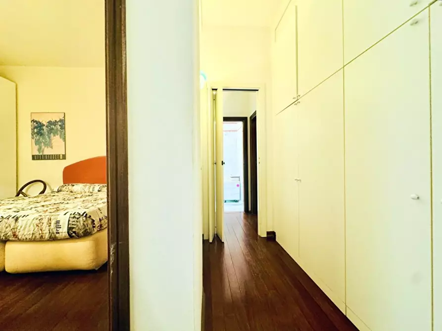 Immagine 41 di Casa indipendente in vendita  a Camaiore