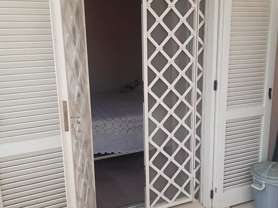 Immagine 19 di Villetta a schiera in vendita  a Montignoso