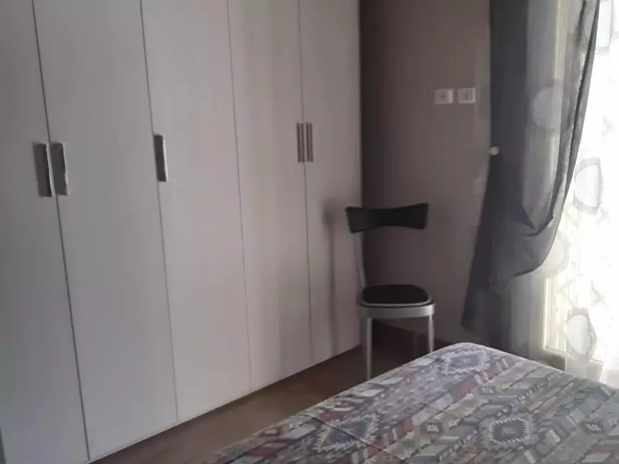 Immagine 15 di Villetta a schiera in vendita  a Montignoso