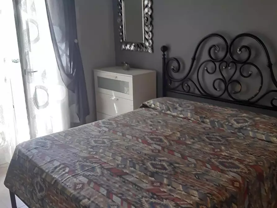 Immagine 14 di Villetta a schiera in vendita  a Montignoso