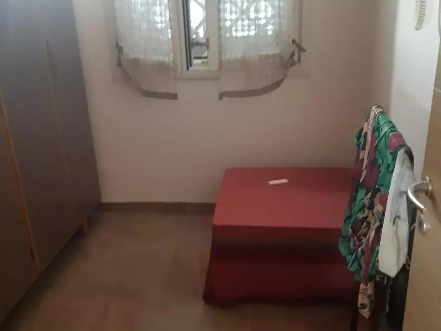 Immagine 20 di Villetta a schiera in vendita  a Montignoso