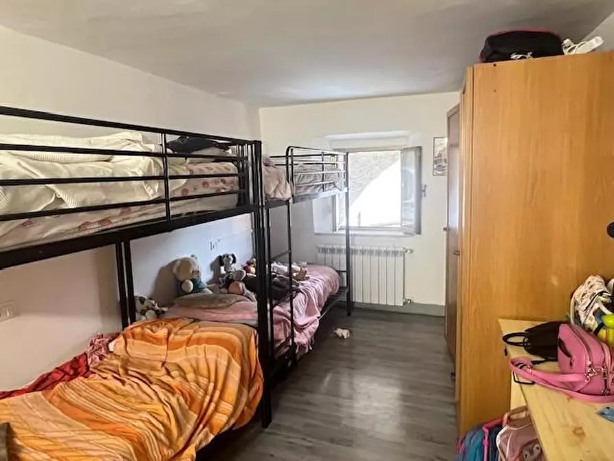 Immagine 17 di Terratetto in vendita  a Massa