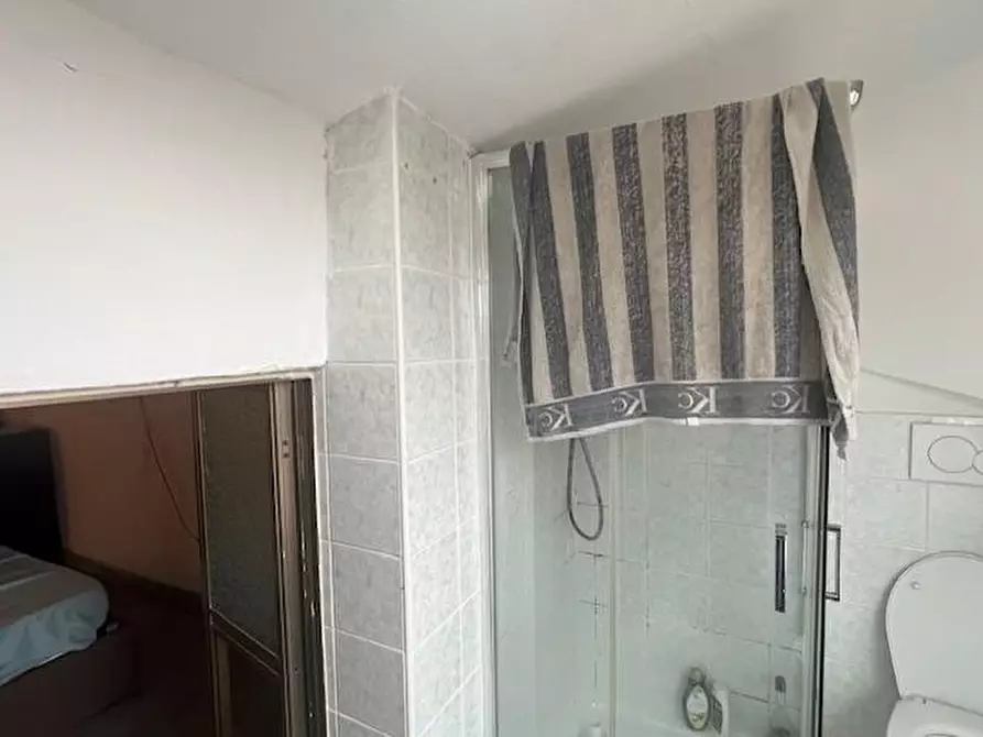 Immagine 24 di Terratetto in vendita  a Massa