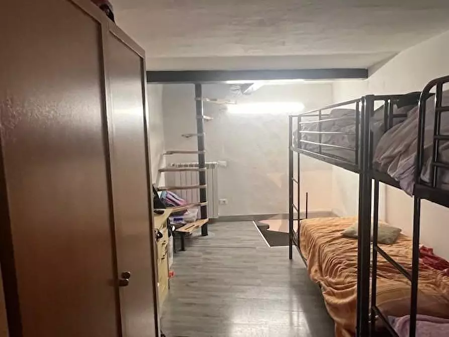 Immagine 18 di Terratetto in vendita  a Massa