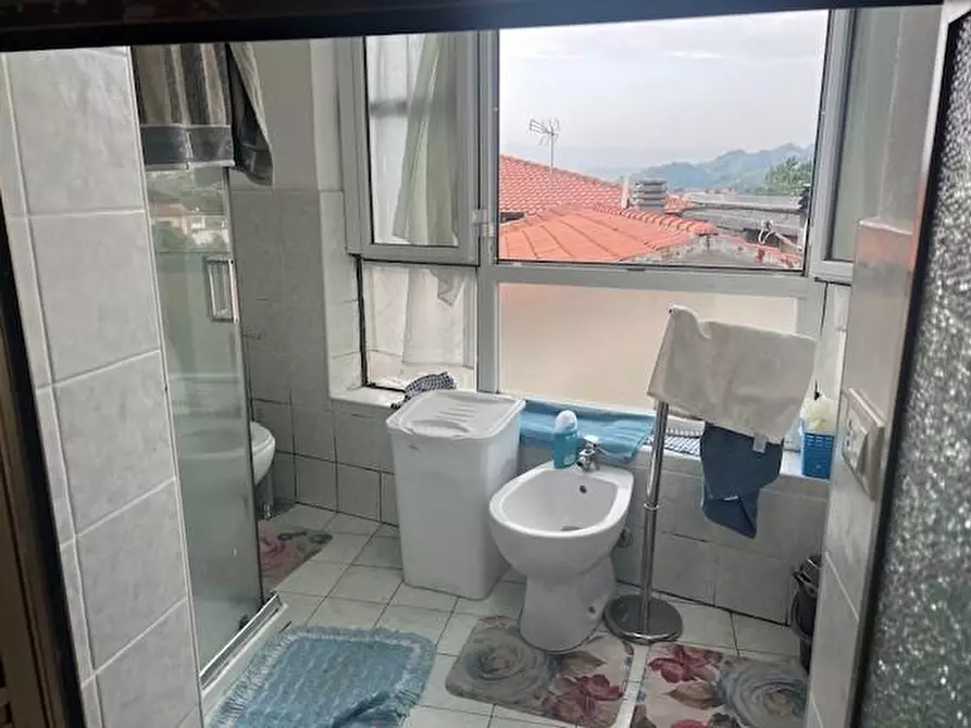 Immagine 22 di Terratetto in vendita  a Massa